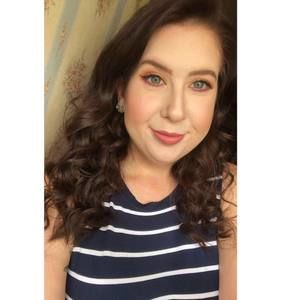 Meet your Posher, Robin